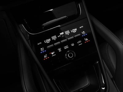 2026 Porsche Cayenne Cayenne S Coupe