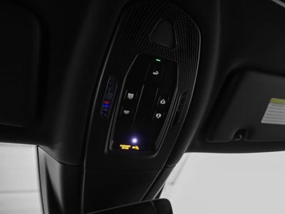 2026 Porsche Cayenne Cayenne S Coupe