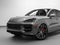 2026 Porsche Cayenne Cayenne S Coupe