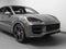 2026 Porsche Cayenne Cayenne S Coupe