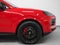 2026 Porsche Cayenne Cayenne S Coupe