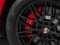 2026 Porsche Cayenne Cayenne S Coupe