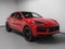 2026 Porsche Cayenne Cayenne S Coupe