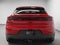 2026 Porsche Cayenne Cayenne S Coupe
