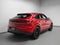 2026 Porsche Cayenne Cayenne S Coupe