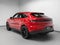 2026 Porsche Cayenne Cayenne S Coupe