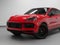 2026 Porsche Cayenne Cayenne S Coupe