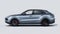 2026 Porsche Cayenne Cayenne S Coupe
