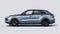 2026 Porsche Cayenne Cayenne S Coupe