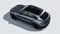 2026 Porsche Cayenne Cayenne S Coupe