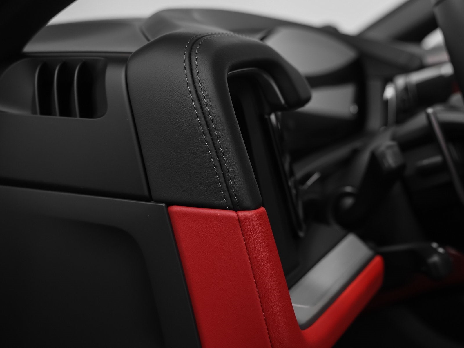 2026 Porsche Cayenne Cayenne S Coupe