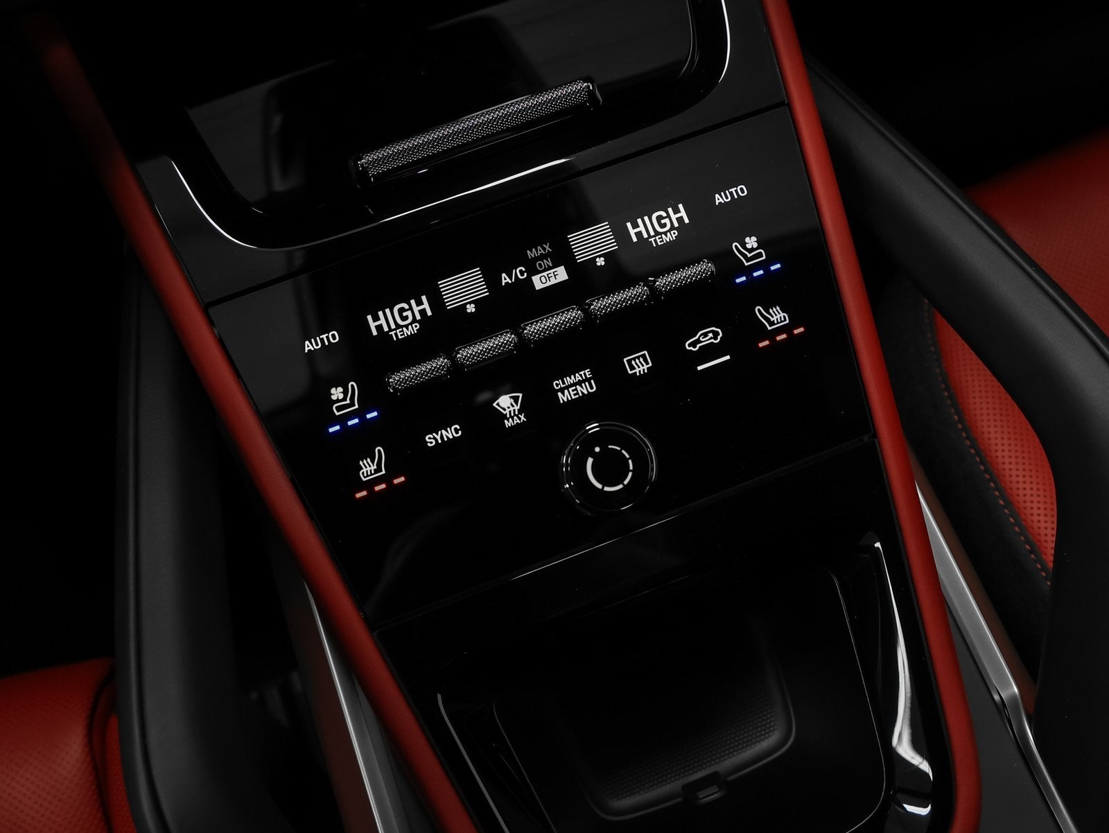 2026 Porsche Cayenne Cayenne S Coupe