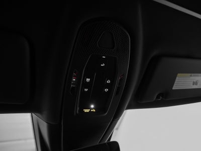 2026 Porsche Cayenne Cayenne S Coupe