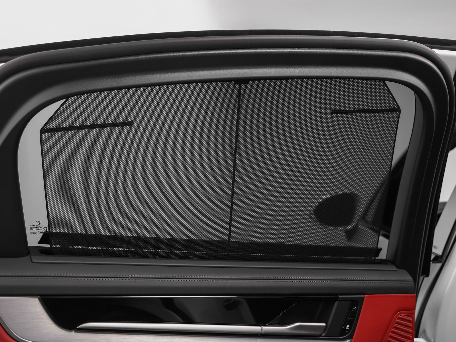 2026 Porsche Cayenne Cayenne S Coupe