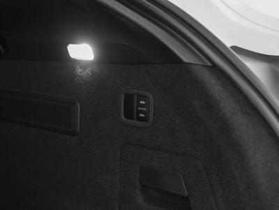 2026 Porsche Cayenne Cayenne S Coupe