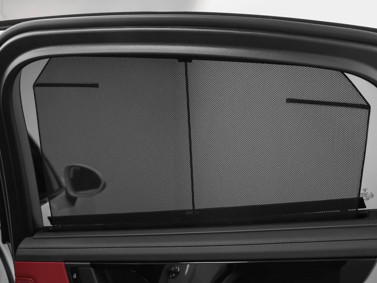 2026 Porsche Cayenne Cayenne S Coupe