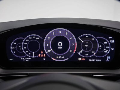 2026 Porsche Cayenne Cayenne S Coupe