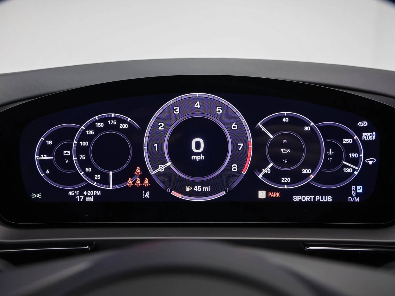 2026 Porsche Cayenne Cayenne S Coupe