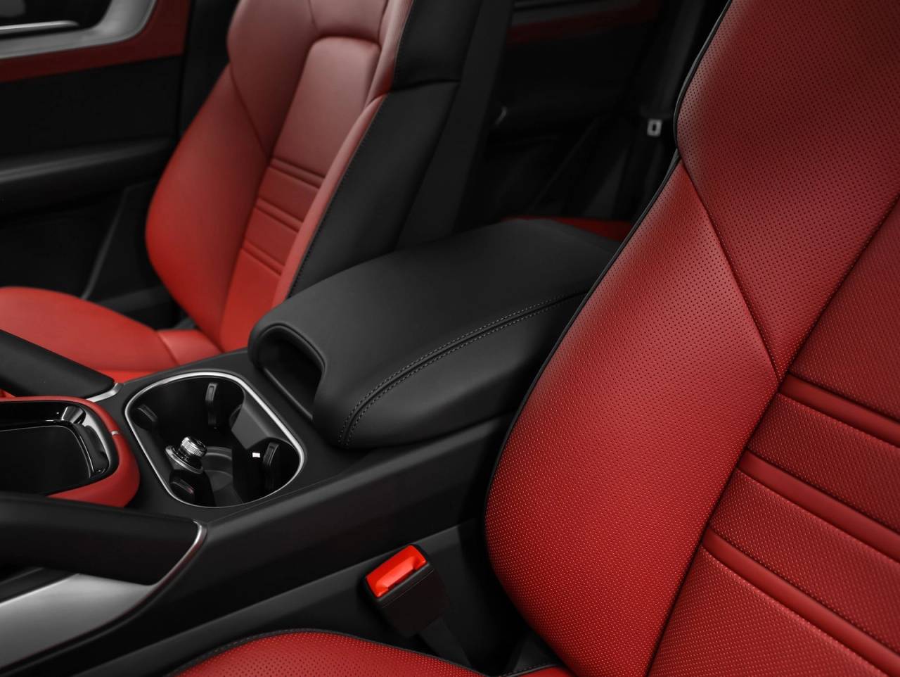 2026 Porsche Cayenne Cayenne S Coupe