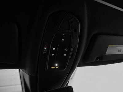 2026 Porsche Cayenne Cayenne S Coupe