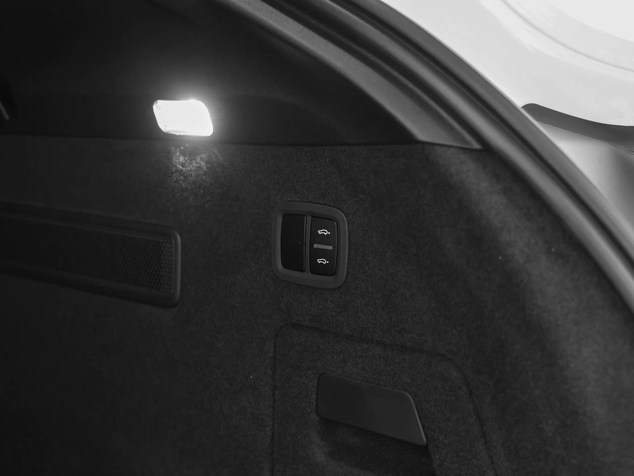 2026 Porsche Cayenne Cayenne S Coupe