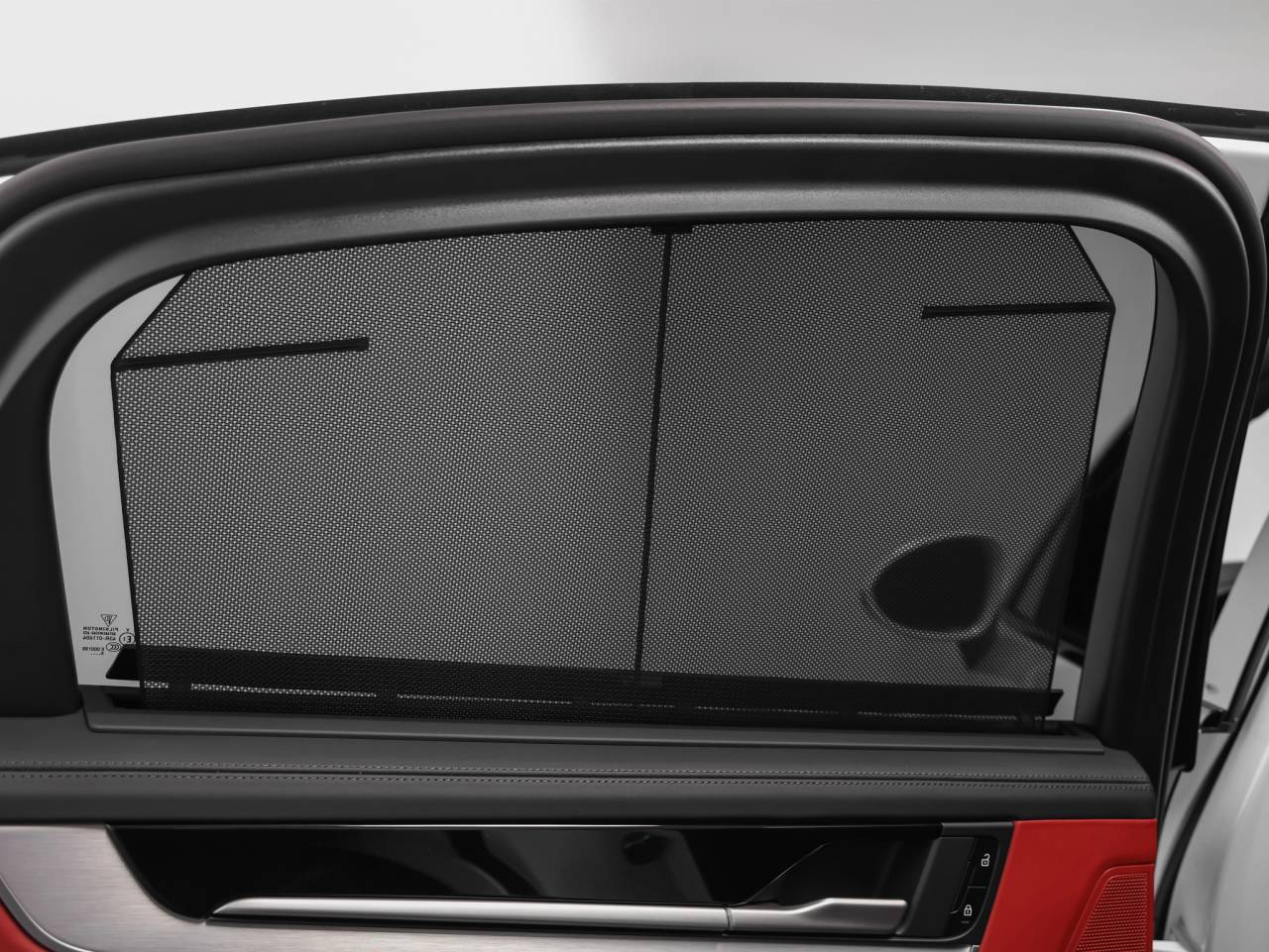 2026 Porsche Cayenne Cayenne S Coupe