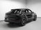 2026 Porsche Cayenne Cayenne S Coupe