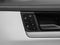 2026 Porsche Cayenne Cayenne S Coupe