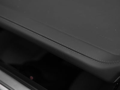 2026 Porsche Cayenne Cayenne S Coupe