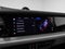 2026 Porsche Cayenne Cayenne S Coupe