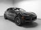2026 Porsche Cayenne Cayenne S Coupe