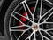 2026 Porsche Cayenne Cayenne S Coupe