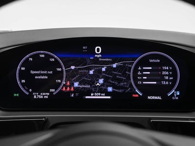2026 Porsche Cayenne Cayenne S Coupe