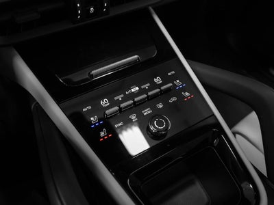 2026 Porsche Cayenne Cayenne S Coupe