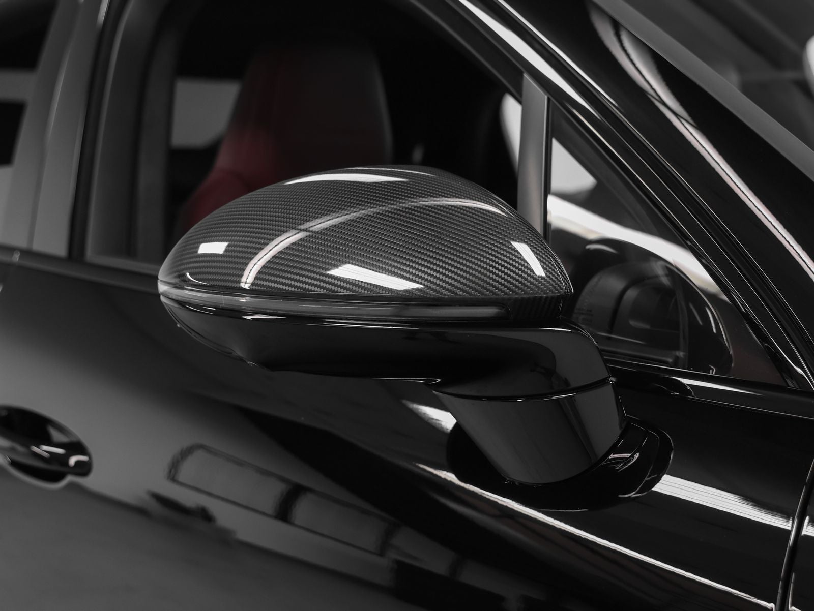 2024 Porsche Cayenne Cayenne Turbo E-Hybrid Coupe