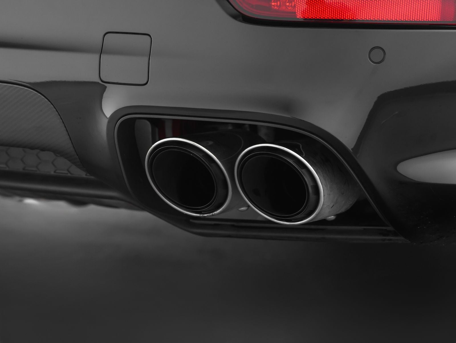2024 Porsche Cayenne Cayenne Turbo E-Hybrid Coupe