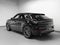 2024 Porsche Cayenne Cayenne Turbo E-Hybrid Coupe