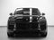 2024 Porsche Cayenne Cayenne Turbo E-Hybrid Coupe