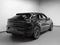 2024 Porsche Cayenne Cayenne Turbo E-Hybrid Coupe