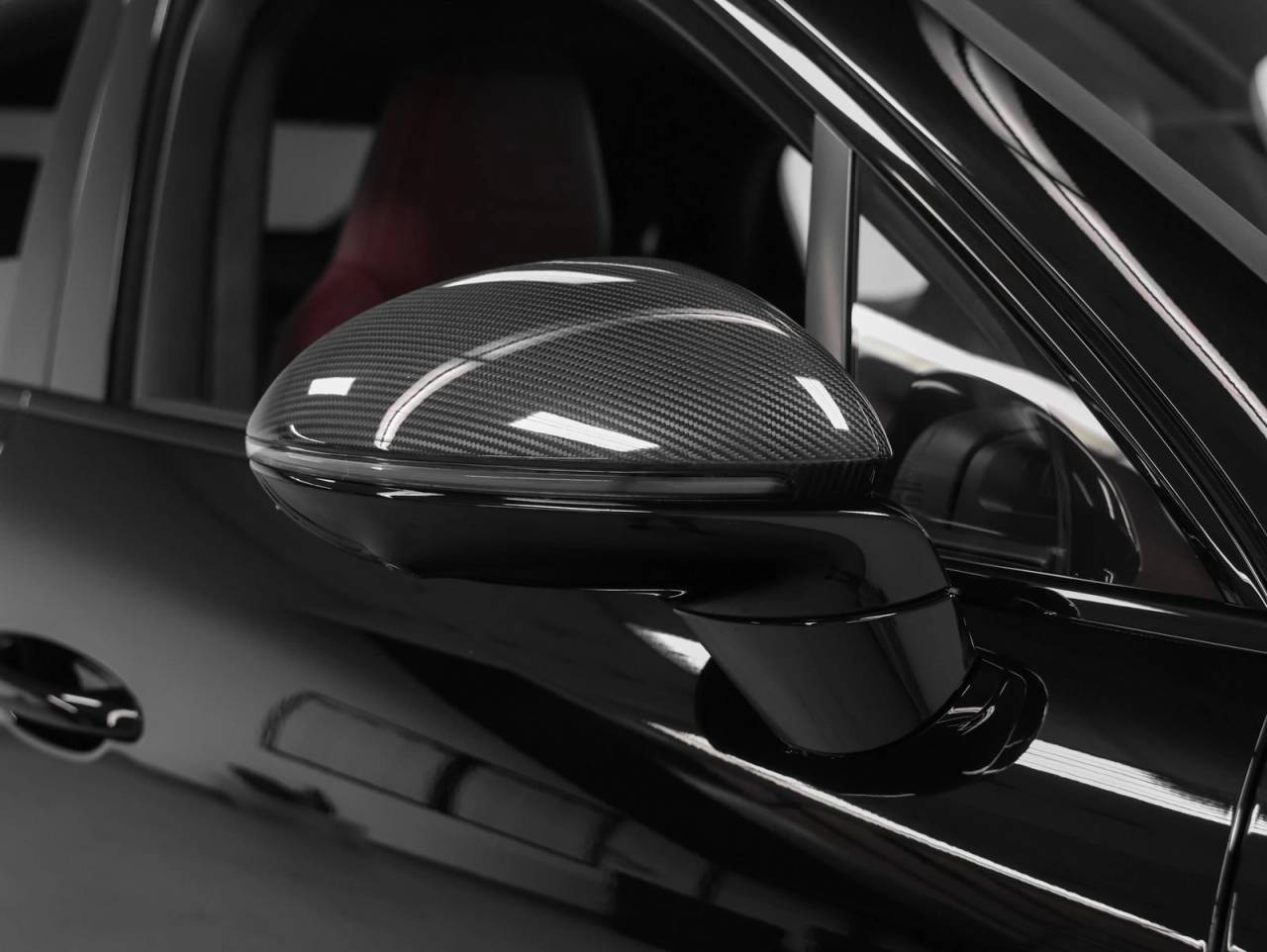 2024 Porsche Cayenne Cayenne Turbo E-Hybrid Coupe