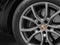 2024 Porsche Cayenne Cayenne Turbo E-Hybrid Coupe