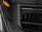 2024 Porsche Cayenne Cayenne Turbo E-Hybrid Coupe