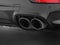 2024 Porsche Cayenne Cayenne Turbo E-Hybrid Coupe