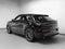 2024 Porsche Cayenne Cayenne Turbo E-Hybrid Coupe