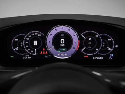 2024 Porsche Cayenne Cayenne Turbo E-Hybrid Coupe