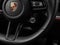 2024 Porsche Cayenne Cayenne Turbo E-Hybrid Coupe