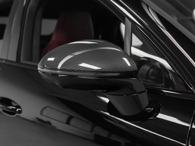 2024 Porsche Cayenne Cayenne Turbo E-Hybrid Coupe