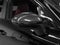 2024 Porsche Cayenne Cayenne Turbo E-Hybrid Coupe