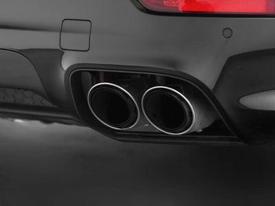 2024 Porsche Cayenne Cayenne Turbo E-Hybrid Coupe
