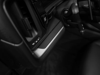 2025 Porsche Cayenne Cayenne Turbo E-Hybrid Coupe